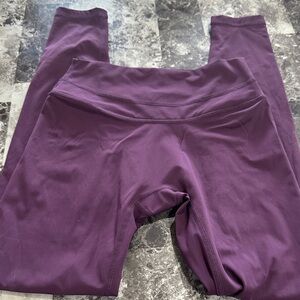 Oner active legging small